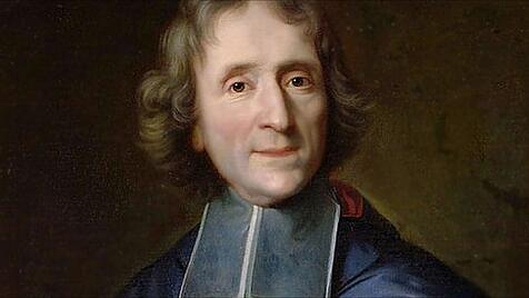 François Fénelon, Französischer Erzbischof