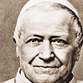 Papst Pius IX.