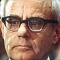 Karl Rahner