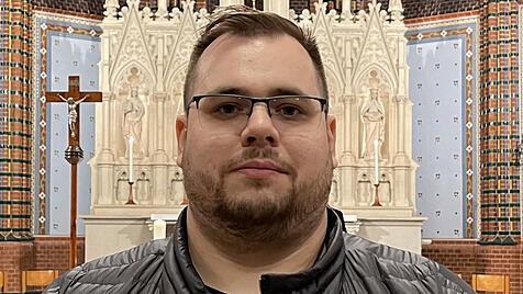 Stefan Schweigert