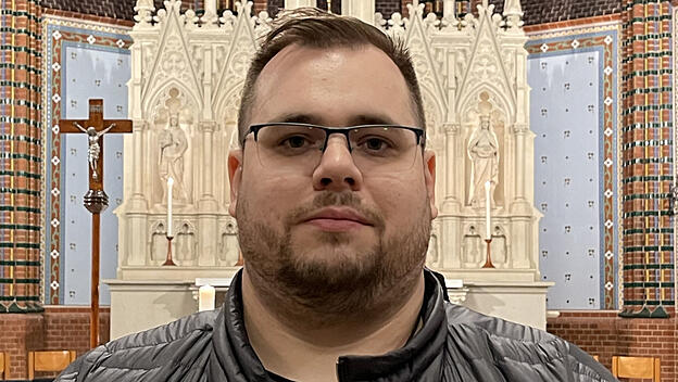 Stefan Schweigert