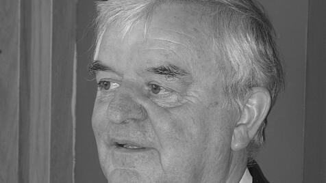 Anton Ziegenaus