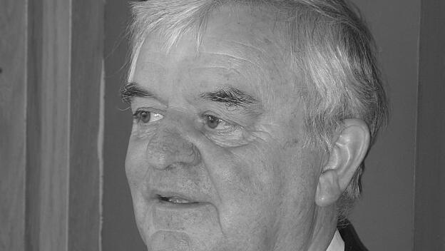 Anton Ziegenaus