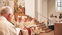 75 Jahre Tagespost