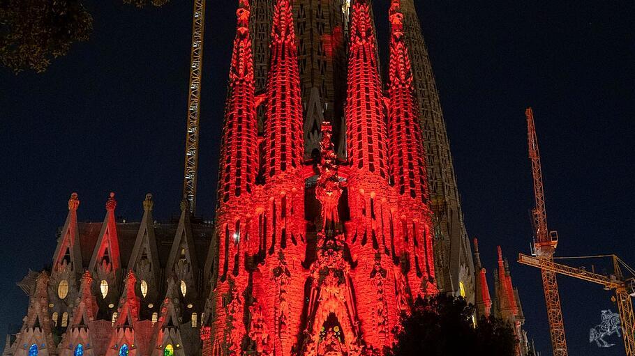 Sagrada Família