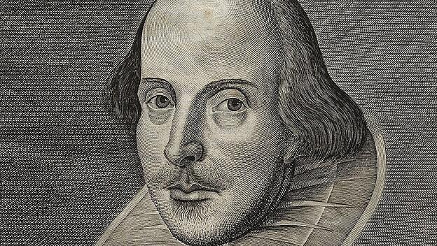 Shakespeare - Muss man vor dem Altmeister des Theaters warnen?
