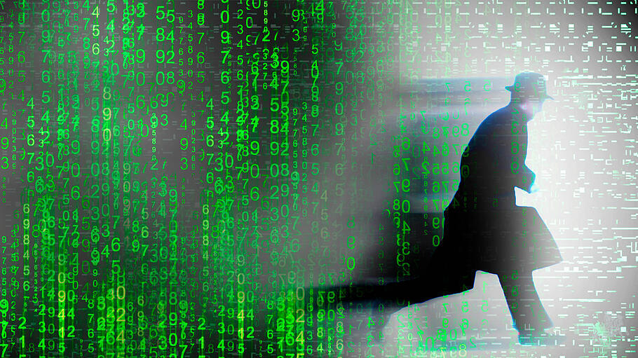 Debatte um Klarnamenpflicht im Netz