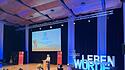 Kongress „Leben.Würde“