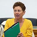Kristina Hänel, Ärztin