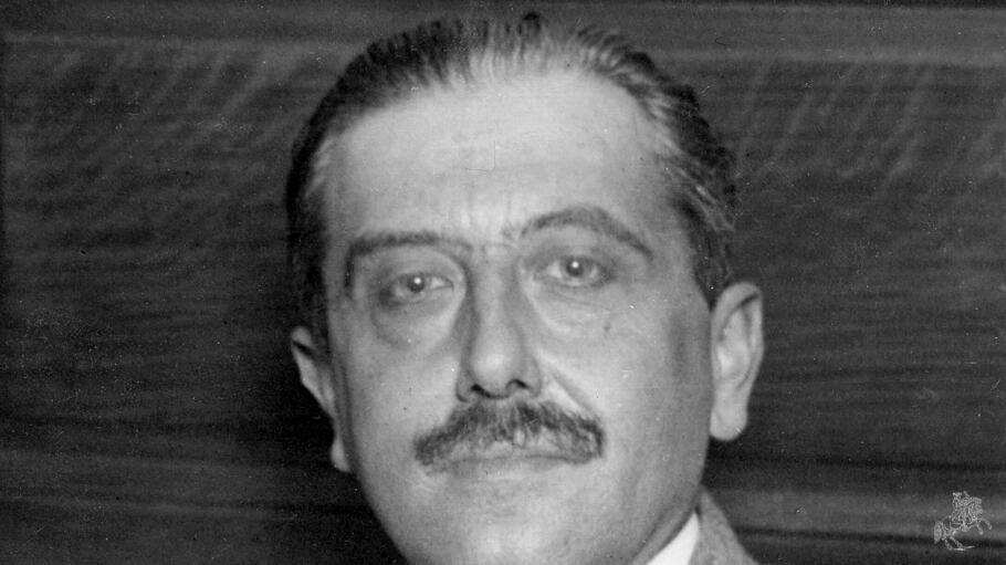 Beuauflage von Georges Bernanos „Tagebuch eines Landpfarrers“