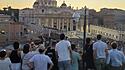 Sommerakademie EWTN Rom 2025