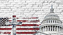 Das katholische Washington