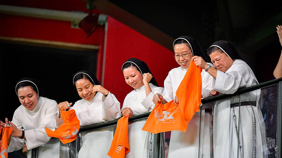 MLB, Baseball Herren, USA World Series-Atlanta Braves at Houston Astros, Oct 26, 2021; Houston, Texas, USA; A view of a