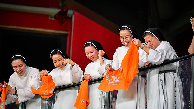 MLB, Baseball Herren, USA World Series-Atlanta Braves at Houston Astros, Oct 26, 2021; Houston, Texas, USA; A view of a