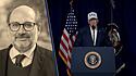 Außenpolitikkorrespondent Stephan Baier, Donald Trump