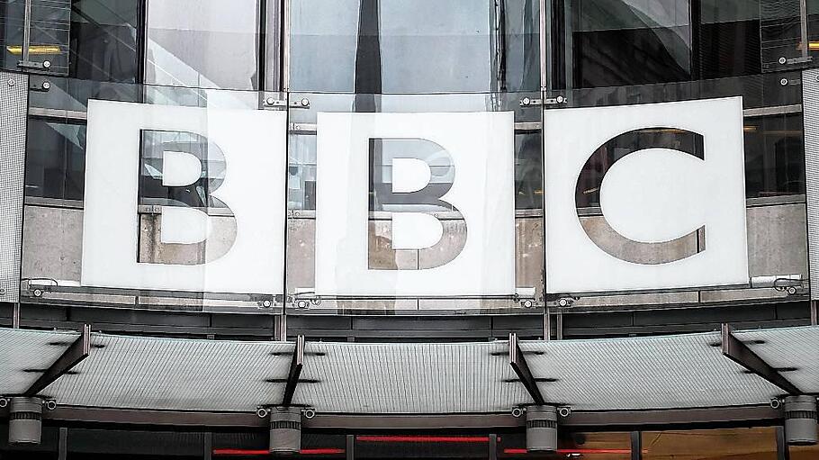 BBC lands 2022, 2024 Olympic deal in sub-licence from Discovery