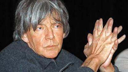 Andre Glucksmann, sein kritischer Blick wird in Erinnerung bleiben