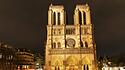 Kathedrale Notre Dame