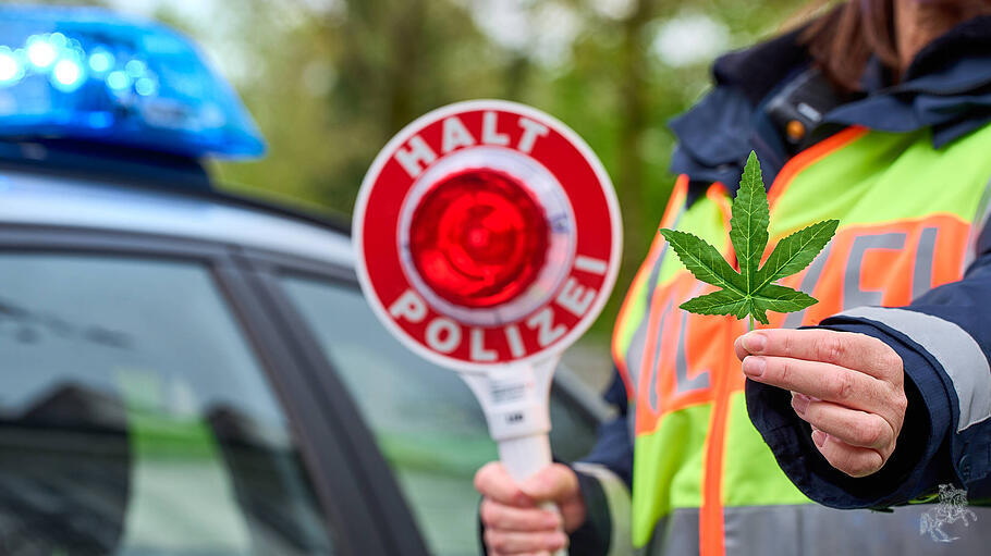 Neue Cannabis-Regelungen