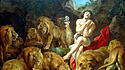 Der Prophet Daniel