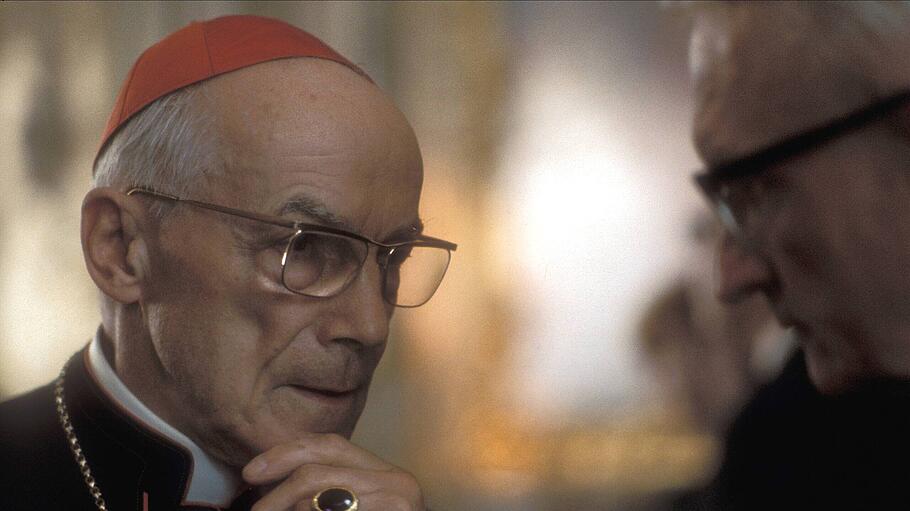 Joseph Kardinal Frings (1887-1978)