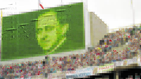 Bernhard Lichtenberg - Märtyrer der Diaspora