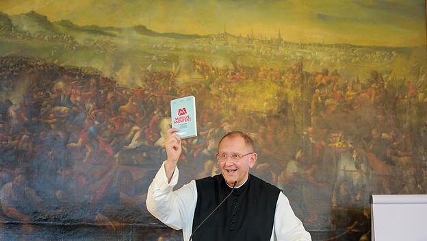 Evangelisierung in Österreich