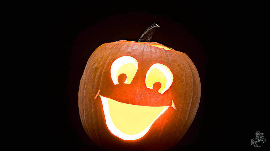 Halloween oder Allerheiligen?