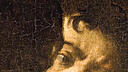 Caravaggio Matthäusmartyrium