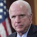 John McCain