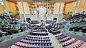 Bundestag debattiert über nicht-invasive Pränataltests