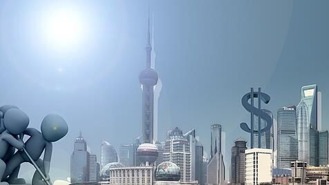 FOMC - Eines der mächtigsten Gremien der Finanzwelt