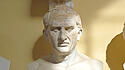 Cicero