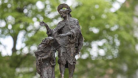 Gunther von Niederaltaich