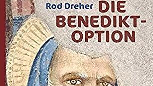 Benedikt-Option
