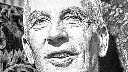 Historiker Arnold Toynbee