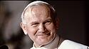Papst Johannes Paul II. hatte sein Manuspript zur "Theologie des Leibes" in der Tasche als er zum Konklave nach Rom kam.