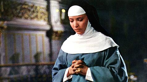 Diderot und die Aufkl&auml;rung