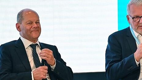 Ostdeutsches Wirtschaftsforum