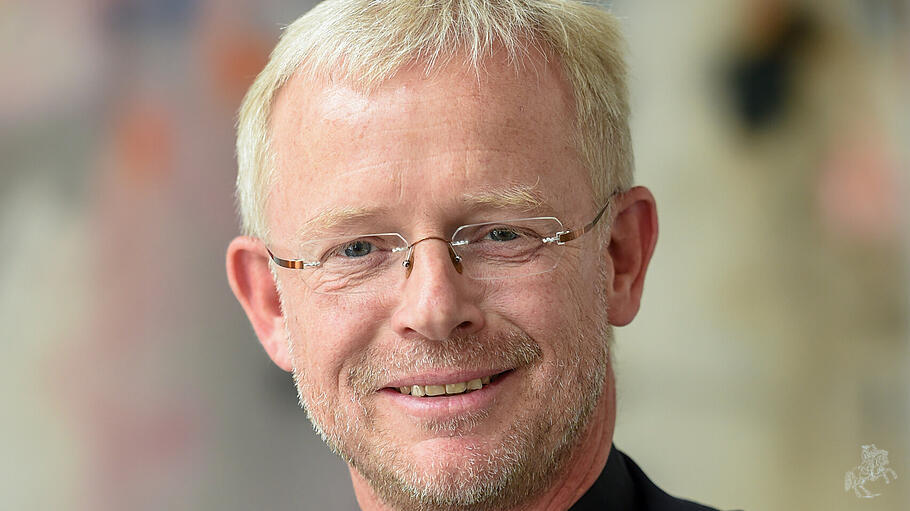 Peter Schallenberg