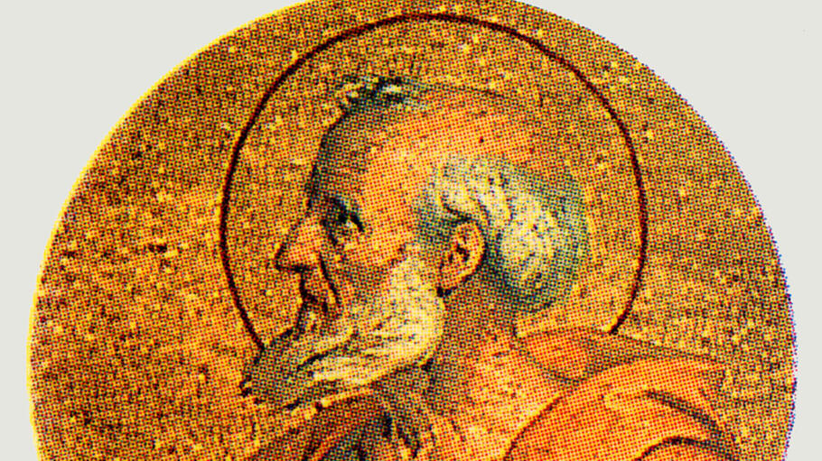 Papst Simplicius