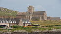 Iona