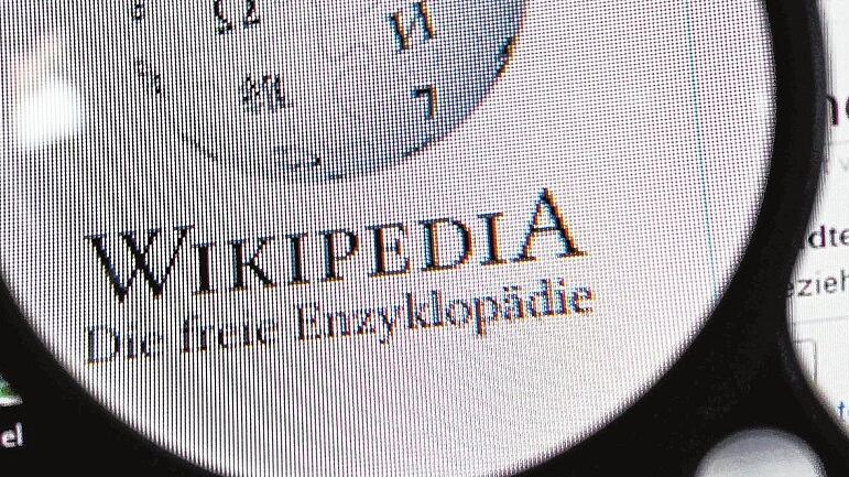 Wikipedia-Eintrag über Sachsen: Rassismus-Absatz zeitweise weg