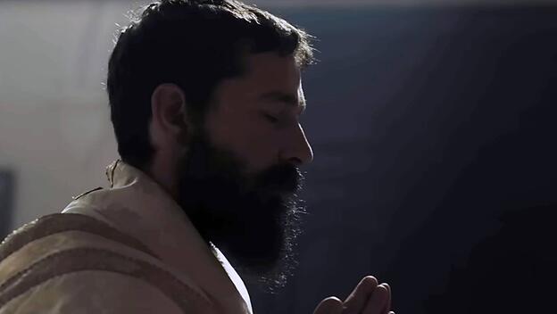Das Leben des Padre Pio inspirierte erst vor Kurzem den gleichnamigen Film