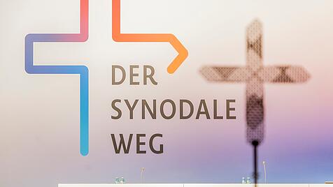 Der Synodale Weg sucht vermehrt Gleichgesinnte auf der ganzen Welt