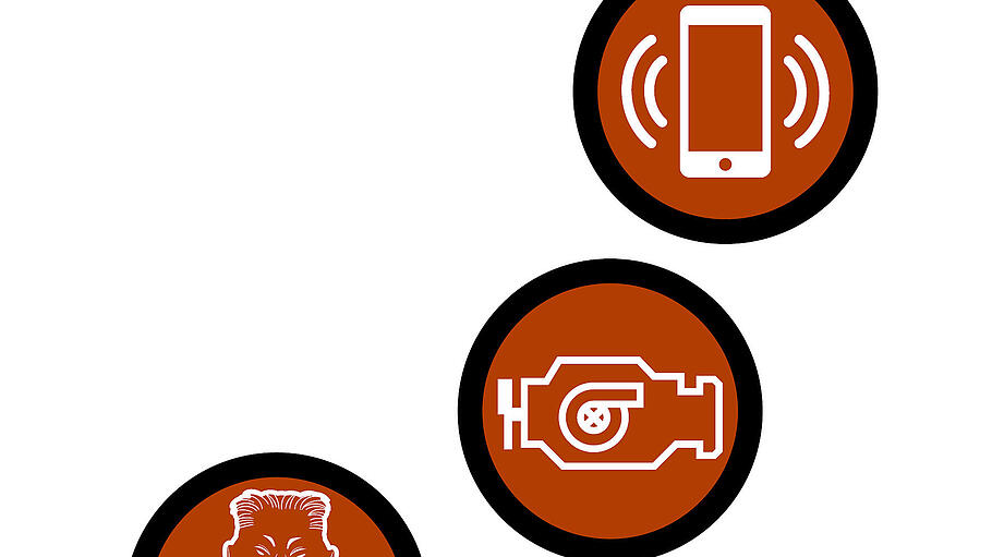 Neue Einsichten und Techniken, Gott und der Glaube seien obsolet geworden