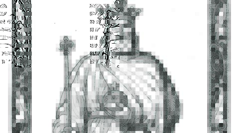 Lothar von Supplinburg