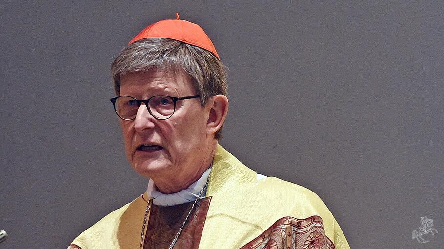 Attentat in Solingen