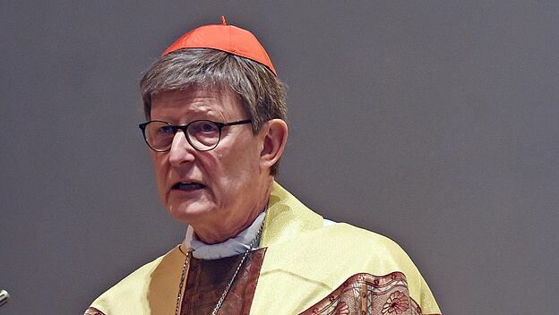 Attentat in Solingen