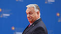 Viktor Orban - Ungarn steht vor dem Europäischen Gerichtshof.
